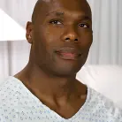 Amber Keen in 'Naughty Night Nurses Amber and Trina'