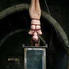 Amber Rayne in 'Amber Amazing Rayne'