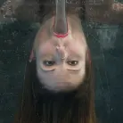 Amber Rayne in 'Amber Amazing Rayne'