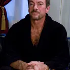 Amber Rayne in 'Amber Rayne: Cleaned out, Stretched and Ready for Deep Anal Action'