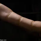 Amber Rayne in 'Amber Rayne'