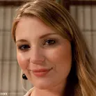 Amber Rayne in 'Amber Rayne and Aurora Snow'