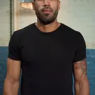 Amber Rayne in 'Anal Sluts: Sheena Ryder and Amber Rayne'