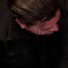 Amber Rayne in 'Breaking Amber Rayne Anal fisting, double penetrated, and suffers through brutal torment'