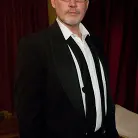 Amber Rayne in 'Hired for Pleasure'