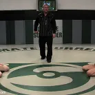 Amber Rayne in 'SUMMER VENGEANCE TOURNAMENT MATCH UP! MADISON VS AMBER RAYNE'