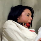 Amber Rayne in 'Sunnydale Detention Facility'