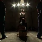 Amber Rayne in 'Wayward Slut Treatment'