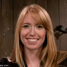 Ami Emerson in 'Ami Emerson'