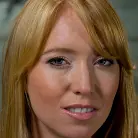 Ami Emerson in 'WEEKEND BONUS: Ami Emerson pushed to her limits'