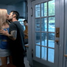 Amy Brooke in 'Anal Whore'