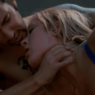 Amy Brooke in 'Anal Whore'