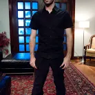 Amy Brooke in 'Extreme Kinky Date'