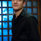 Amy Brooke in 'Extreme Kinky Date'