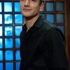 Amy Brooke in 'Extreme Kinky Date'