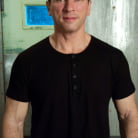 Amy Brooke in 'The Rosebud Squirting DP Session'