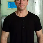 Amy Brooke in 'The Rosebud Squirting DP Session'