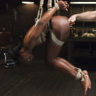 Ana Foxxx in 'Ana Foxxx Extreme Orgasms'