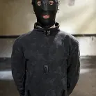 Ana Foxxx in 'Orgasm Denial and Control - Final Day'