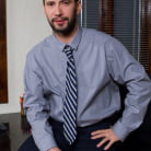 Ana Foxxx in 'Yes Master - Ebony Boss Slut Gets the Tables Turned'