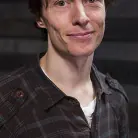 Anastasia Rose in 'The Price of Pleasure: Training Eighteen Year Old Anastasia Rose'