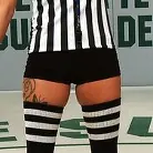 Andre Shakti in 'Dylan White Lightening vs. up and coming rookie Andre The Teflon Don Shakti'