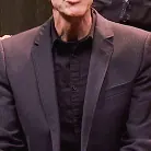 Andre Shakti in 'Fisting: Vaginal and Anal'