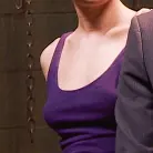 Andre Shakti in 'Fisting: Vaginal and Anal'