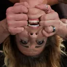 Andre Shakti in 'Sadistic Fuck'