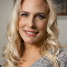 Angel Allwood in 'Confessions of a Submissive'