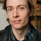 Angel Allwood in 'Confessions of a Submissive'