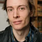 Angel Allwood in 'Confessions of a Submissive'