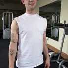 Angel Allwood in 'Physical Trainer Worships Sweaty MILF Feet!'