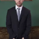 Angel Allwood in 'Squirting Step-Daughter Punish Fucked'