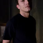 Angel Cummings in 'Angel Cummings'