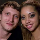 Angel Cummings in 'Angel Cummings'