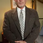 Angela Attison in 'The Curious Maid'