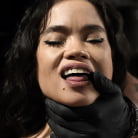 Angelina Moon in 'Angelina Moon: Too Much to Handle'