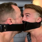 Angelina Please in 'Angelina Please and Luke Hudson Fuck Alex Hawk'