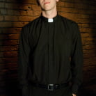 Angell Summers in 'Sins of Sister Summers'