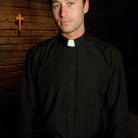 Angell Summers in 'Sins of Sister Summers'