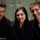 Angell Summers in 'Sins of Sister Summers'