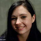 Angell Summers in 'Sins of Sister Summers'