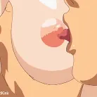 Anime in 'Cougar Time'