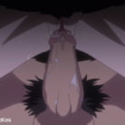 Anime in 'Hentai Express'