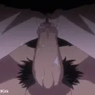 Anime in 'Hentai Express'