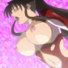 Anime in 'Hentai Express'