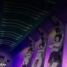 Anime in 'Hentai Express'