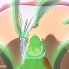 Anime in 'Kowaremono_II'