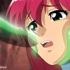 Anime in 'Kowaremono_II'